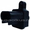 MAP Sensor Chrysler 300M 2002-2004